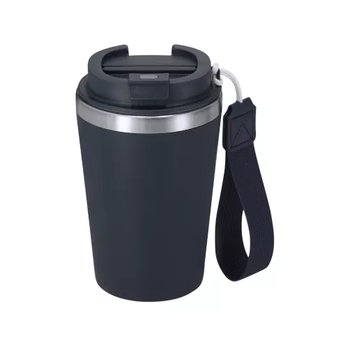 Vaso Térmico Magnyn