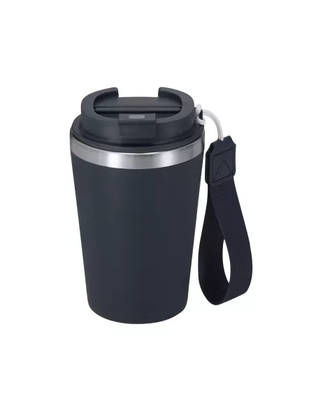 Vaso Térmico Magnyn