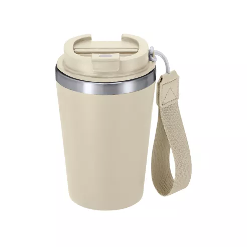Insulated Cup Magnyn