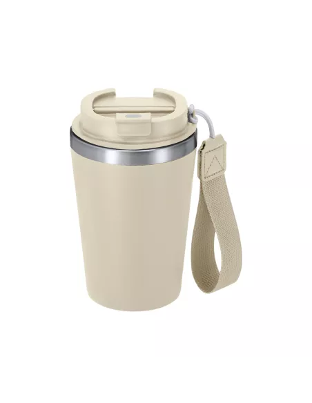 Insulated Cup Magnyn