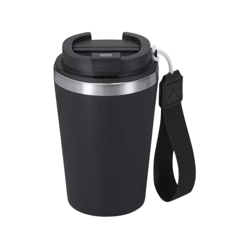 Vaso Térmico Magnyn
