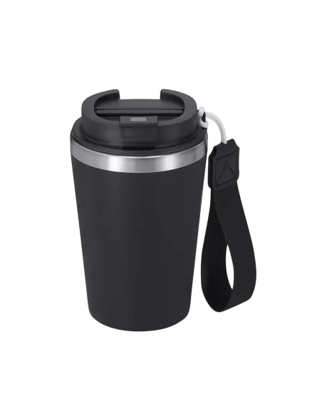 Vaso Térmico Magnyn