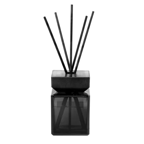 Difusor Aromático Avelia
