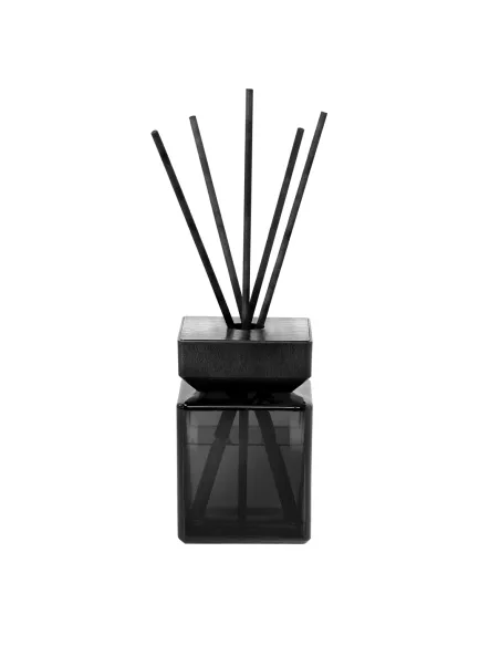 Aromatic Diffuser Avelia