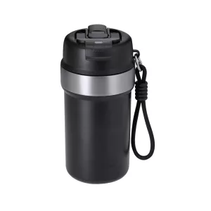 Insulated Cup Nurem