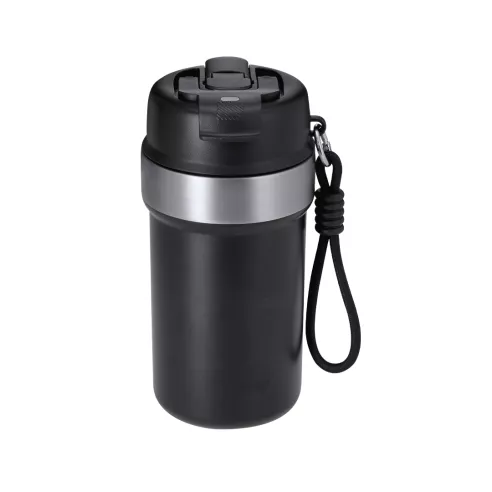 Vaso Térmico Nurem