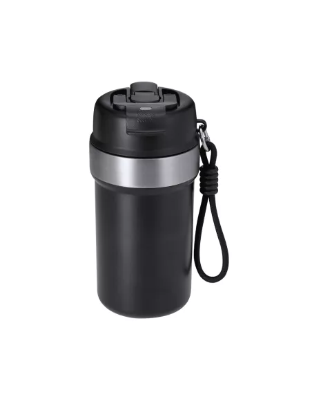 Insulated Cup Nurem