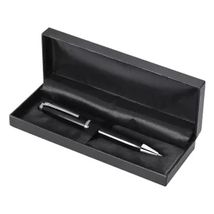 Pen Sletto