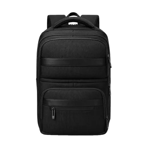 Mochila Auren