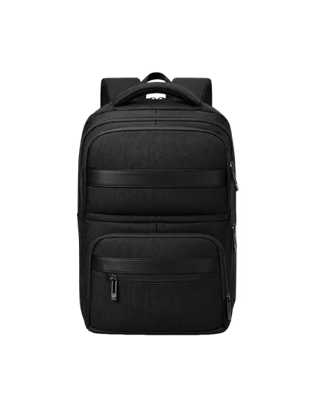 Mochila Auren