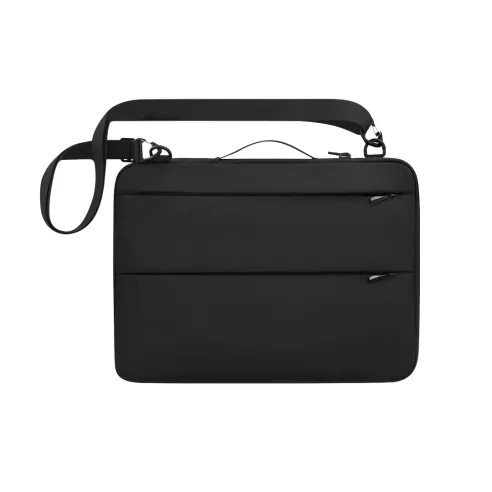 Funda Ordenador Portátil Elara
