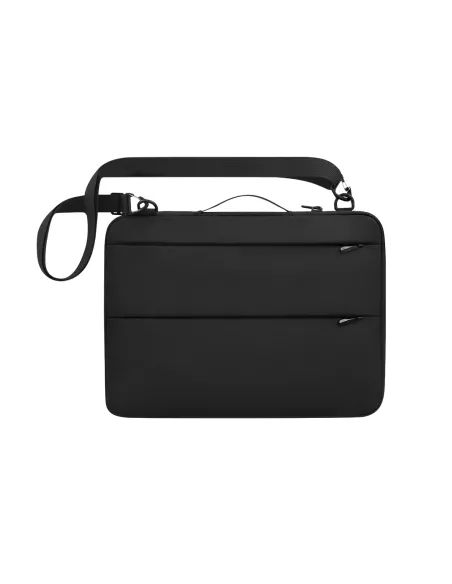Laptop Pouch Elara