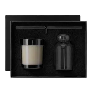 Aromatic Set Avelon