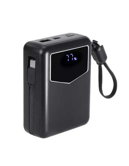 Power Bank Evron