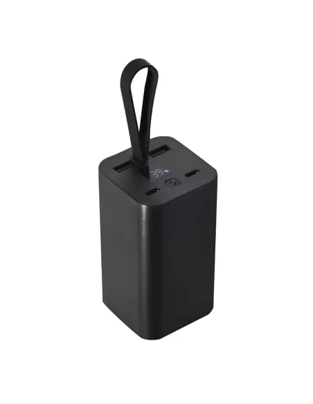 Power Bank Havor