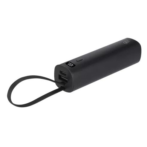 Power Bank Arel