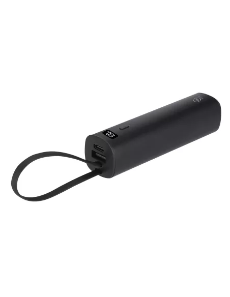Power Bank Arel