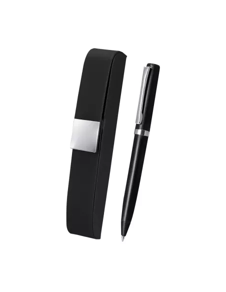 Pen Tarel