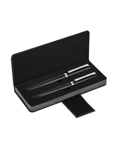 Set Orel