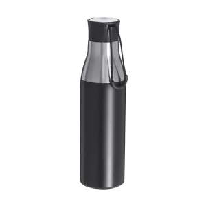 Insulated Bottle Salen
