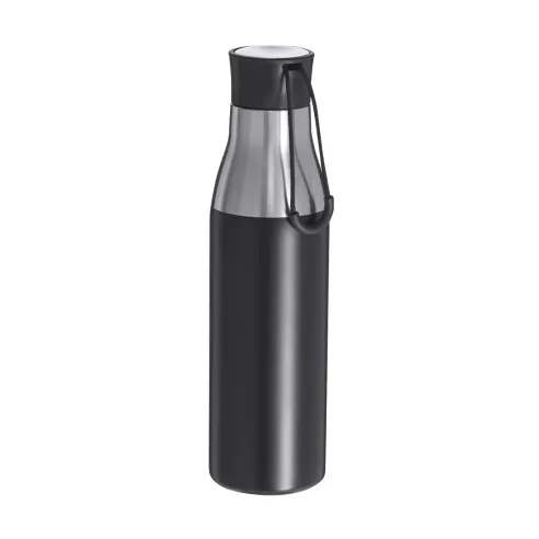 Insulated Bottle Salen