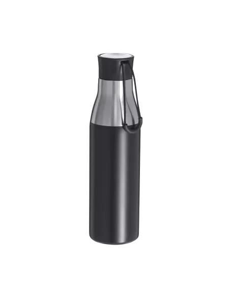Insulated Bottle Salen