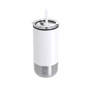 Vaso Térmico Saren