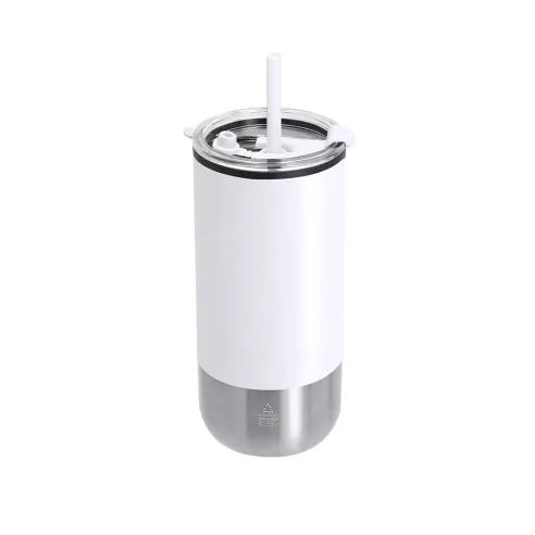 Vaso Térmico Saren