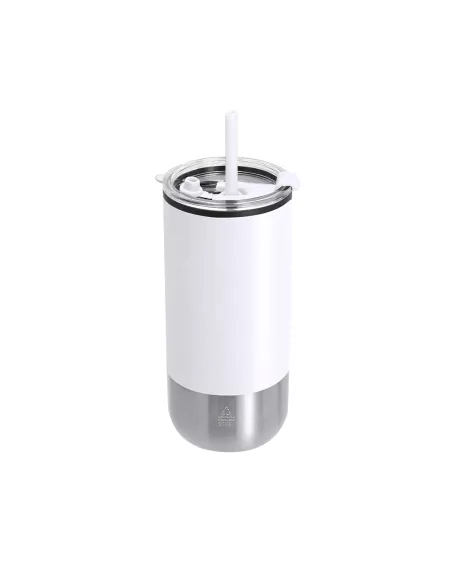 Vaso Térmico Saren