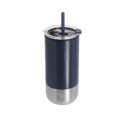 Insulated Cup Saren