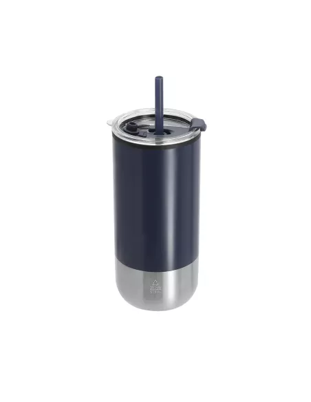 Vaso Térmico Saren