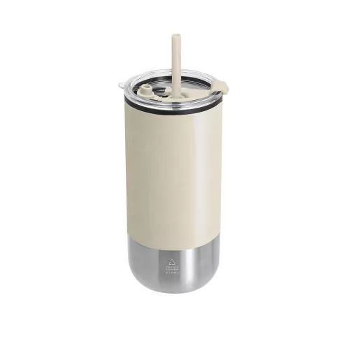 Vaso Térmico Saren
