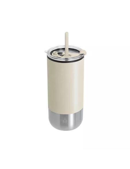Insulated Cup Saren
