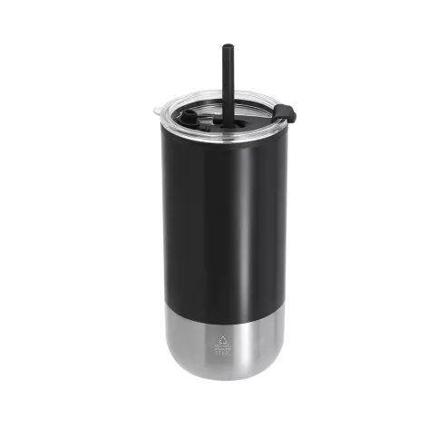Vaso Térmico Saren
