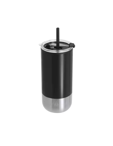 Insulated Cup Saren