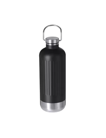 Insulated Bottle Davio