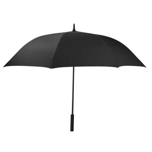 Umbrella Rimea
