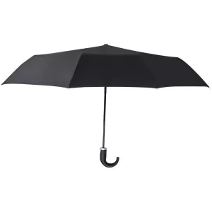 Umbrella Navori