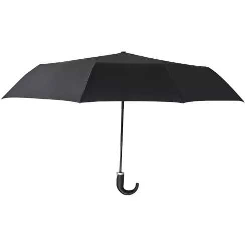 Umbrella Navori