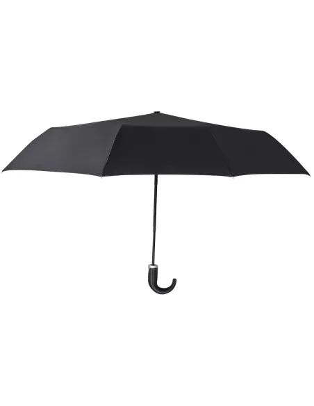 Umbrella Navori