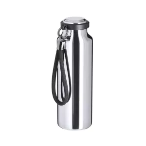 Insulated Bottle Loven