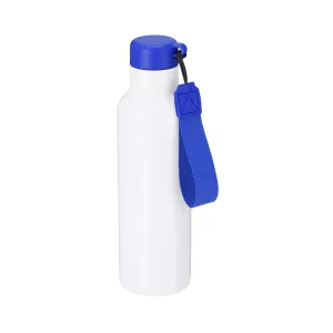 Sublimation Bottle Savel