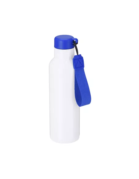 Sublimation Bottle Savel