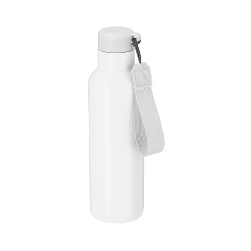 Sublimation Bottle Savel