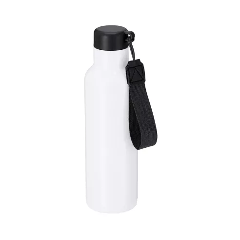 Sublimation Bottle Savel