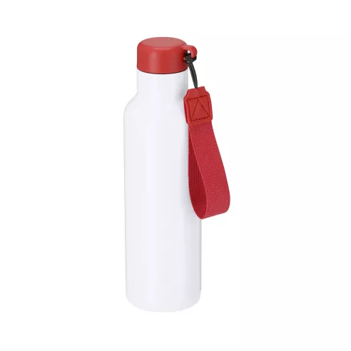 Sublimation Bottle Savel