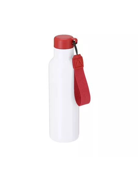 Sublimation Bottle Savel