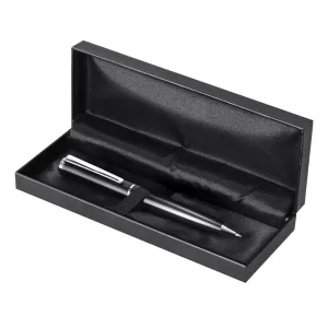 Pen Liorel
