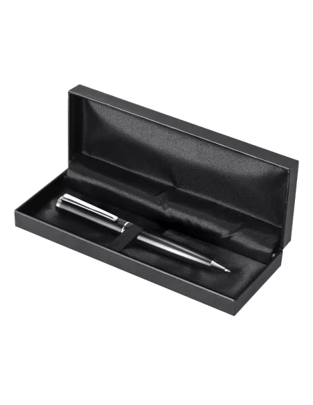Pen Liorel