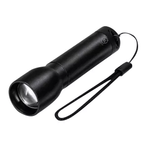 Torch Tivar